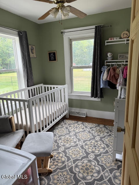 111 Schmidt Street Fonda NY 12068