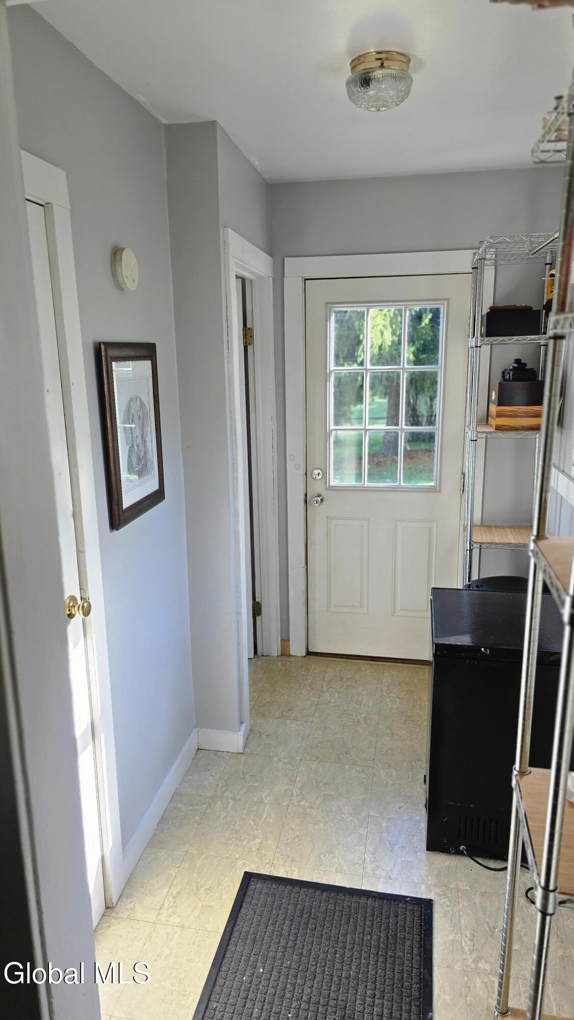 111 Schmidt Street Fonda NY 12068