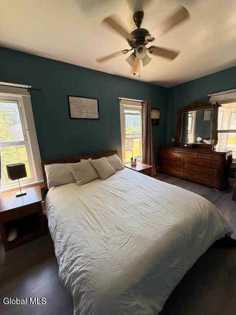111 Schmidt Street Fonda NY 12068