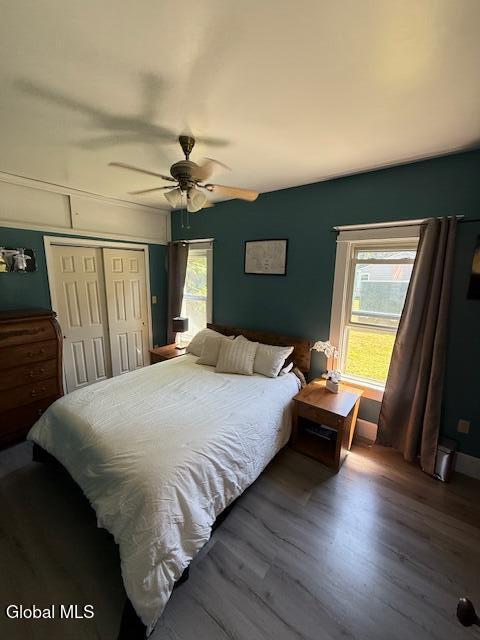 111 Schmidt Street Fonda NY 12068