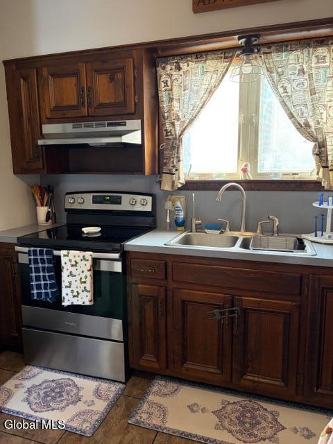 111 Schmidt Street Fonda NY 12068