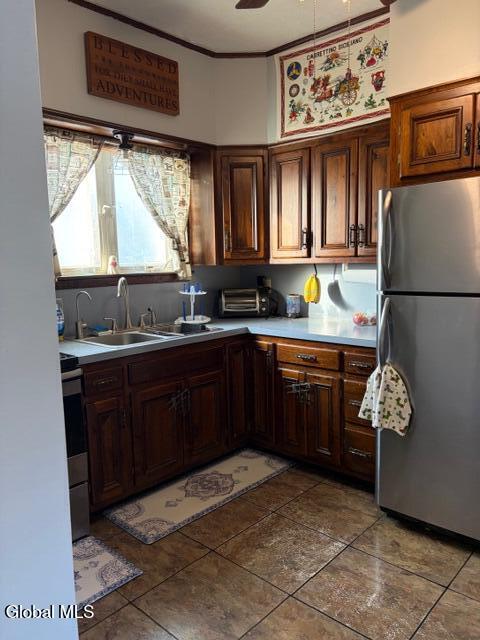 111 Schmidt Street Fonda NY 12068