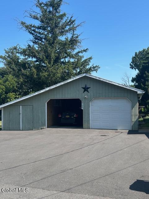 111 Schmidt Street Fonda NY 12068