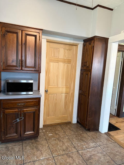 111 Schmidt Street Fonda NY 12068
