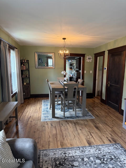 111 Schmidt Street Fonda NY 12068
