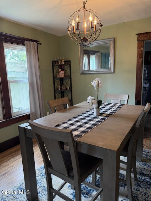 111 Schmidt Street Fonda NY 12068