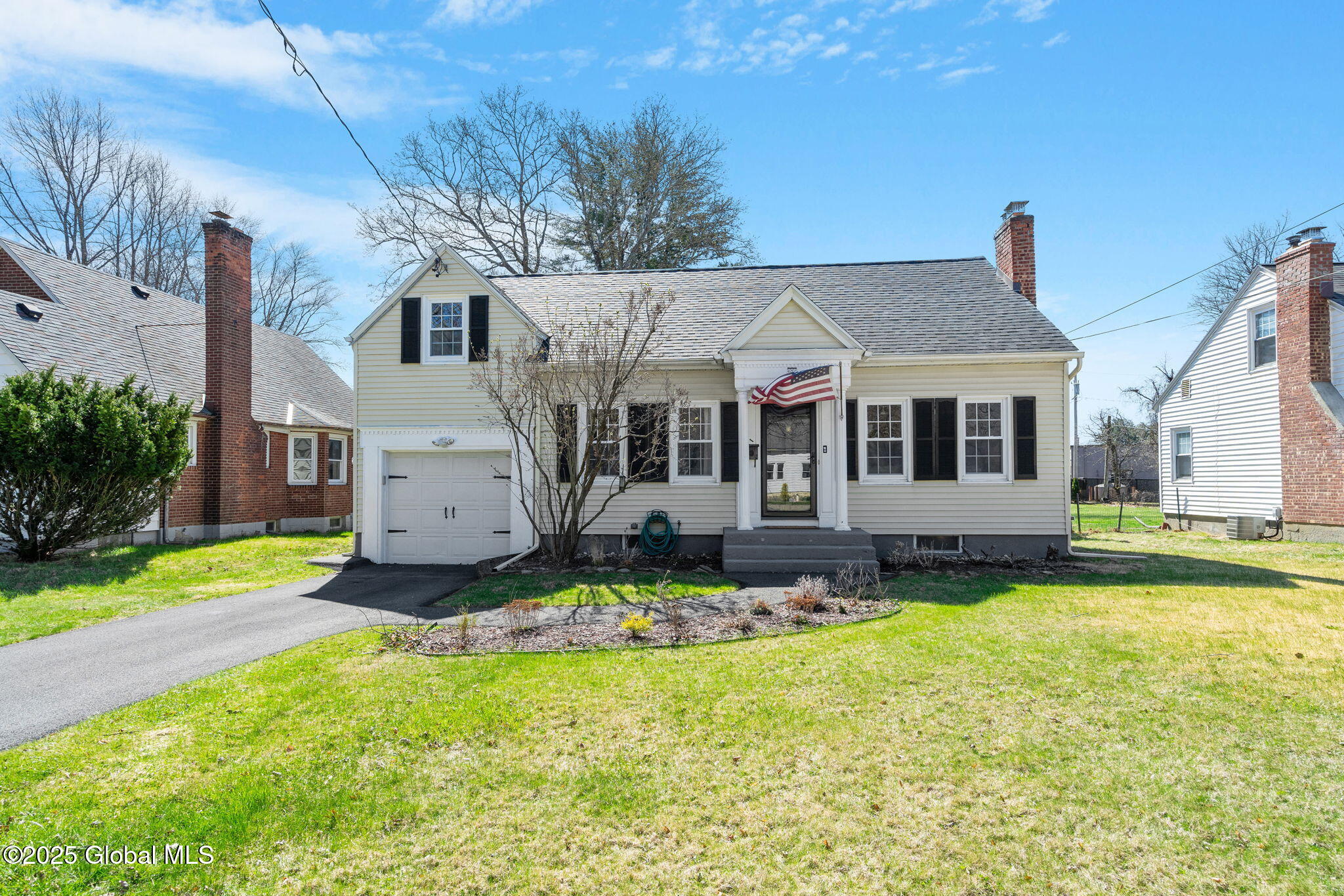 976 New Scotland Road Albany NY 12208