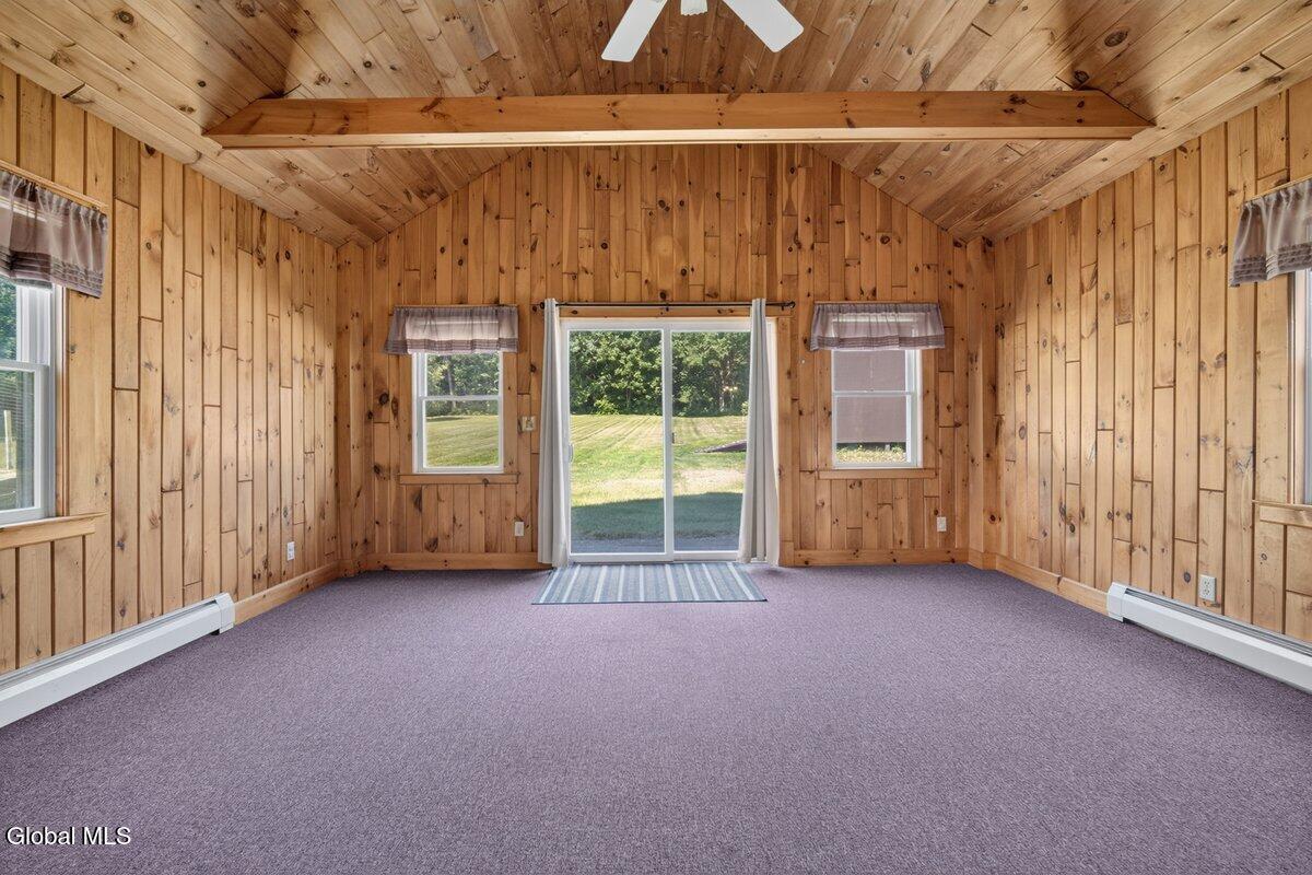 67 Hilton Road Slingerlands NY 12159