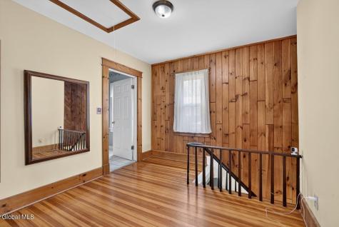67 Hilton Road Slingerlands NY 12159