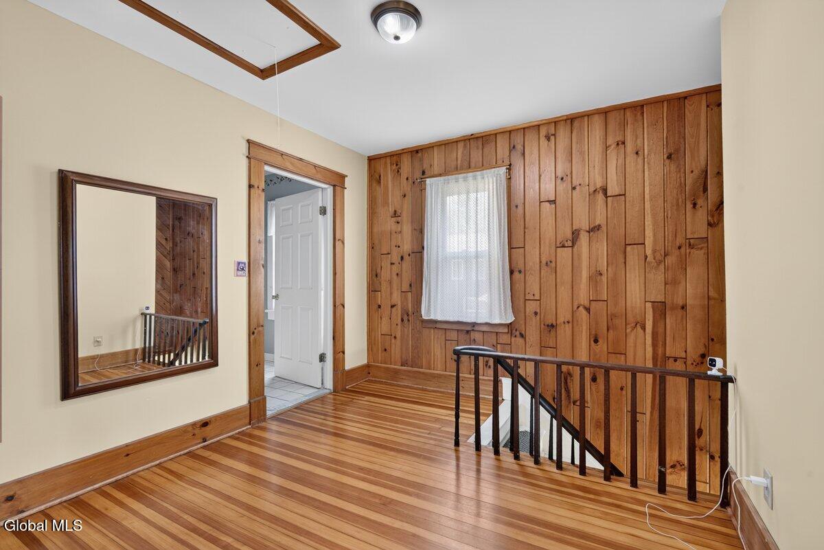 67 Hilton Road Slingerlands NY 12159