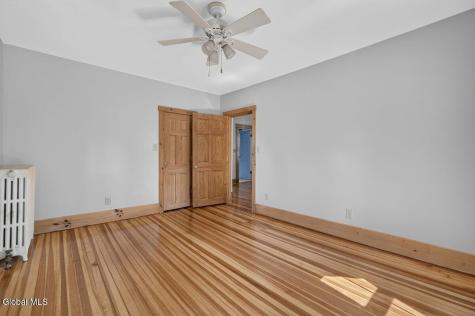 67 Hilton Road Slingerlands NY 12159