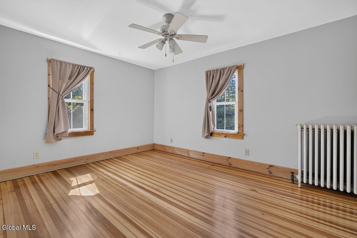 67 Hilton Road Slingerlands NY 12159