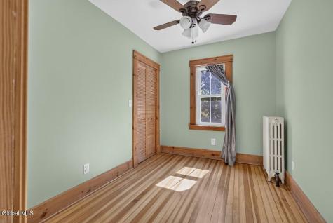 67 Hilton Road Slingerlands NY 12159