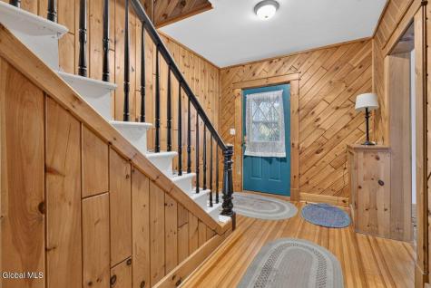67 Hilton Road Slingerlands NY 12159