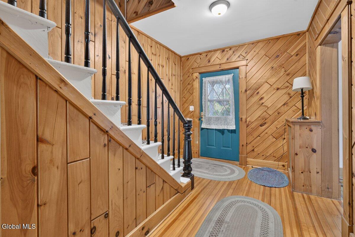 67 Hilton Road Slingerlands NY 12159