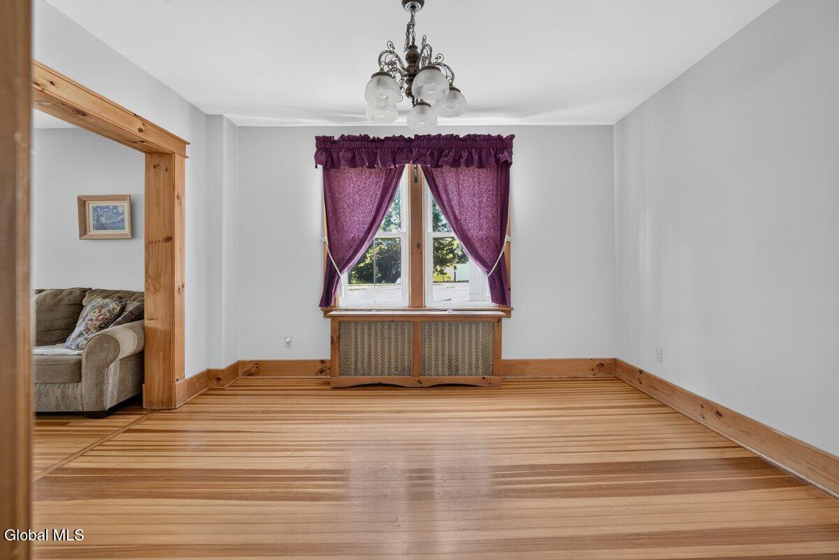 67 Hilton Road Slingerlands NY 12159