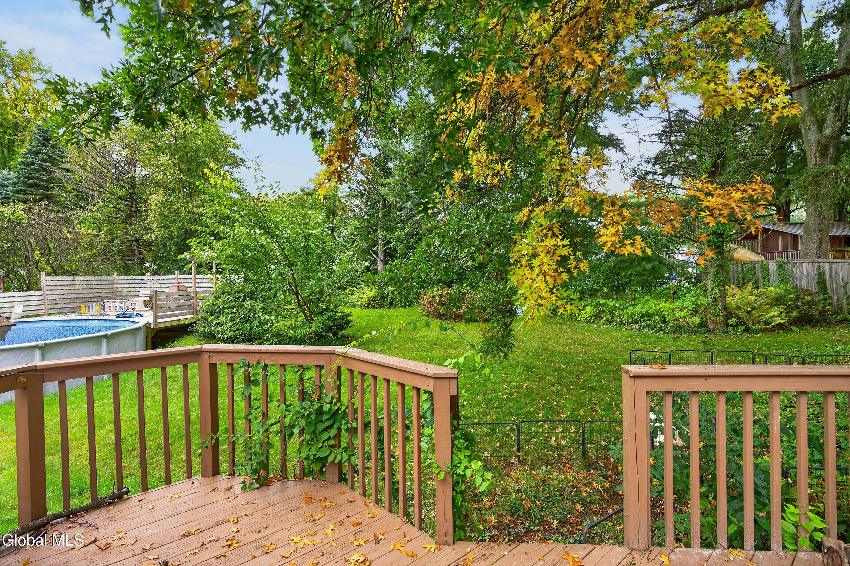 28 Rosemere Road Ballston Lake NY 12019