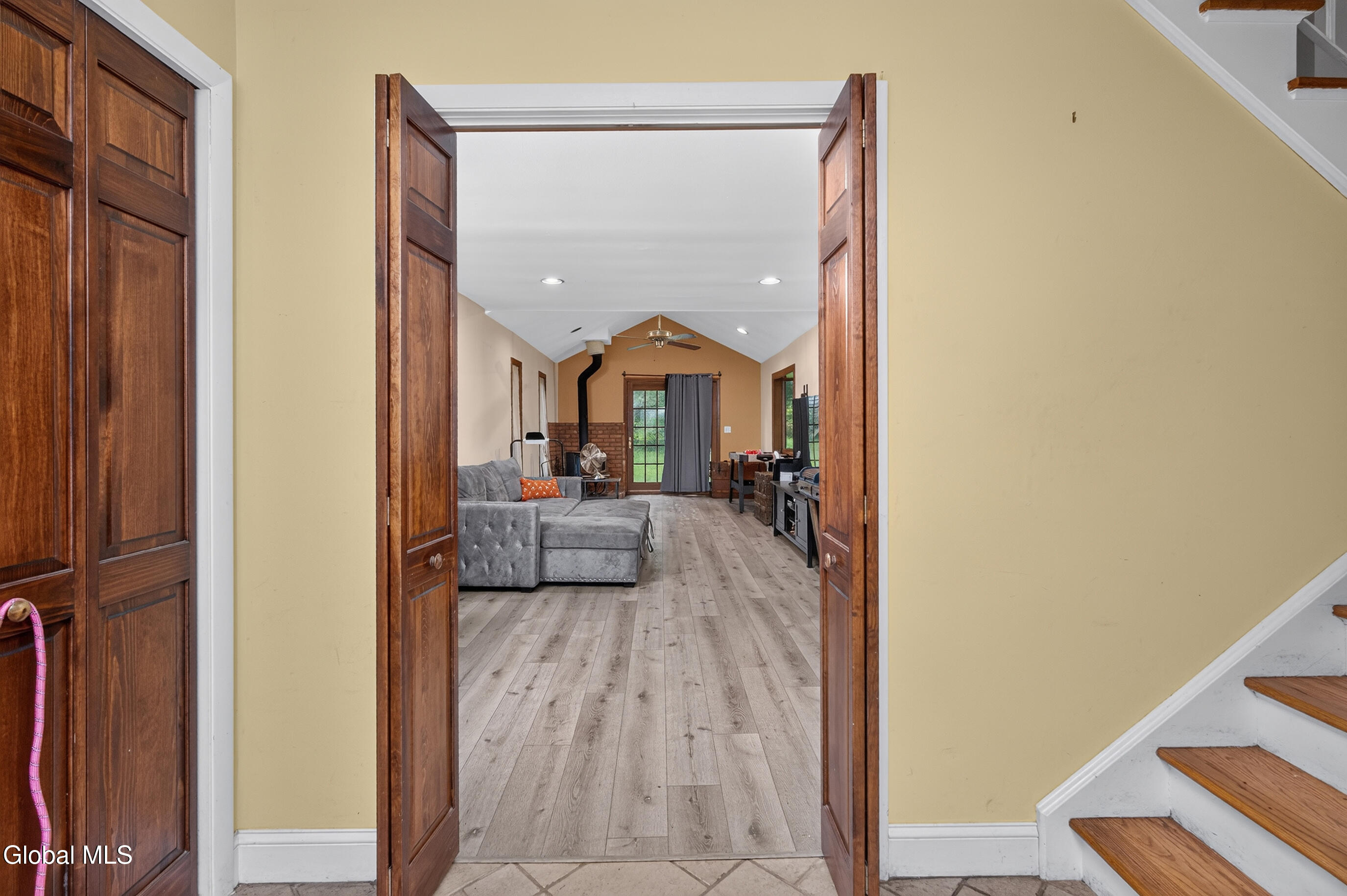 28 Rosemere Road Ballston Lake NY 12019