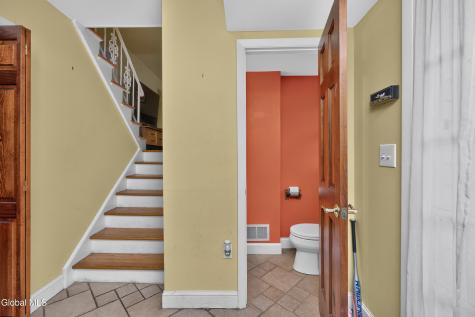 28 Rosemere Road Ballston Lake NY 12019