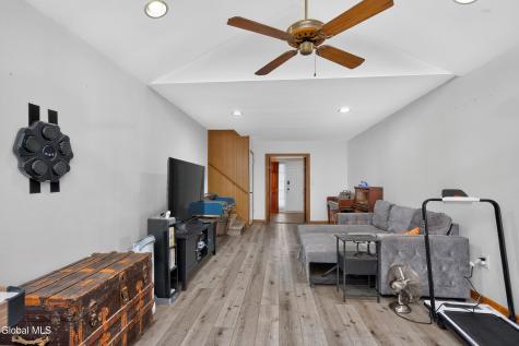 28 Rosemere Road Ballston Lake NY 12019