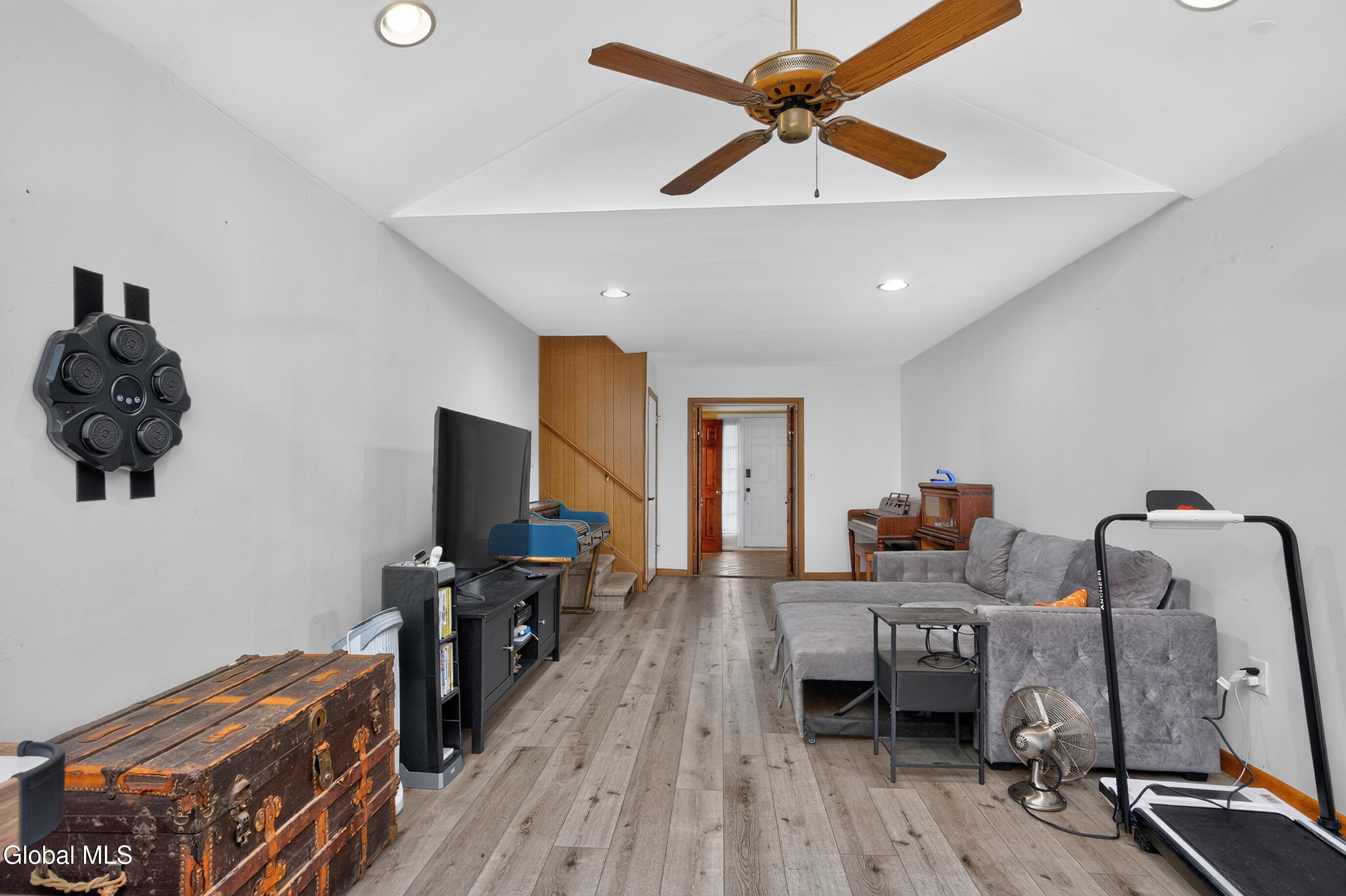 28 Rosemere Road Ballston Lake NY 12019