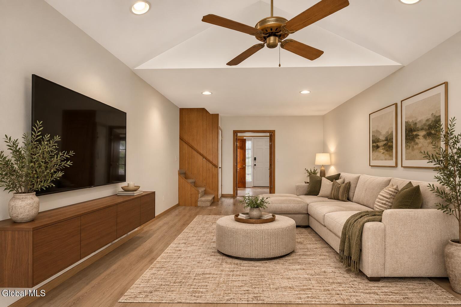 28 Rosemere Road Ballston Lake NY 12019