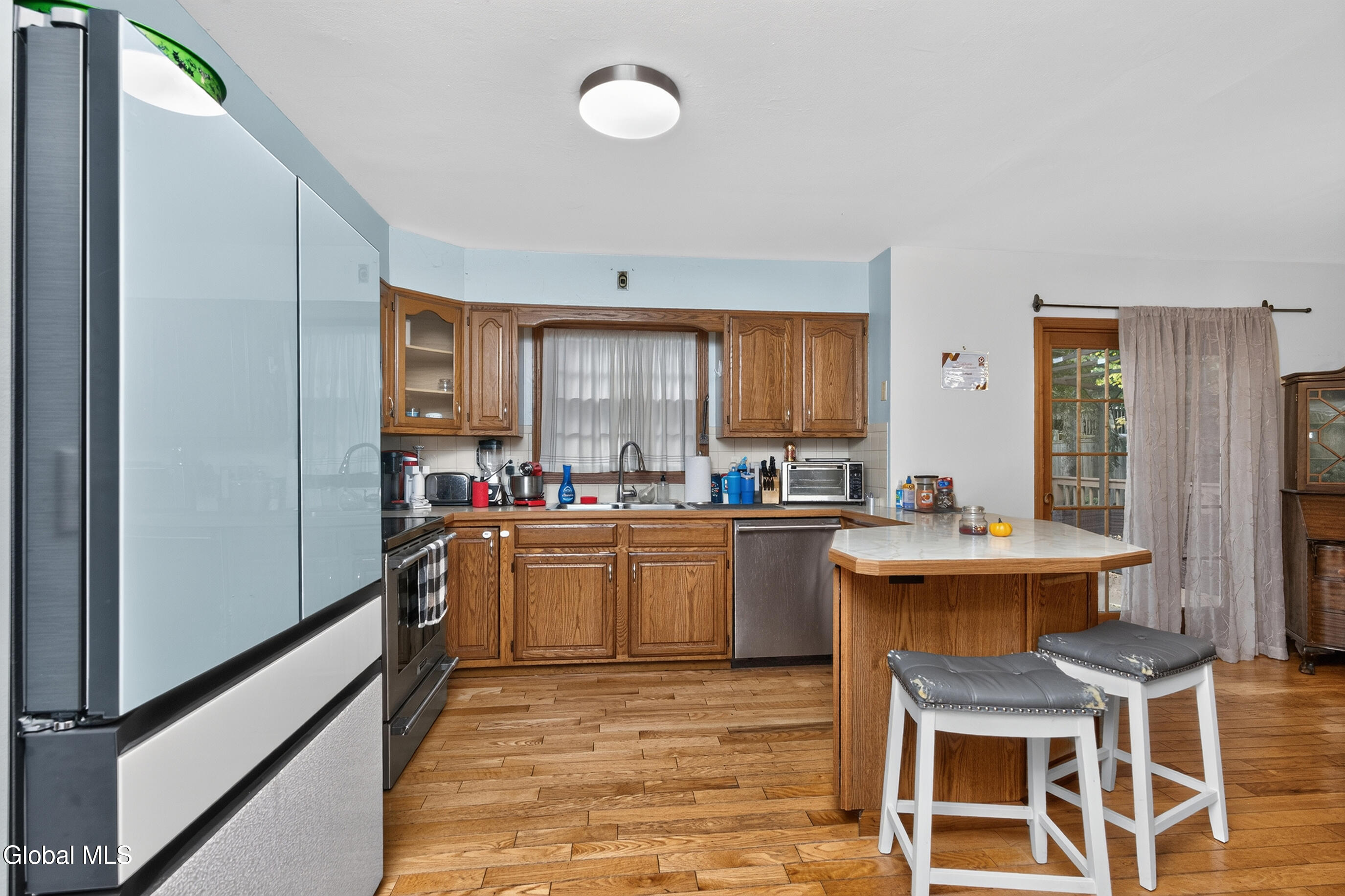 28 Rosemere Road Ballston Lake NY 12019
