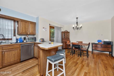28 Rosemere Road Ballston Lake NY 12019