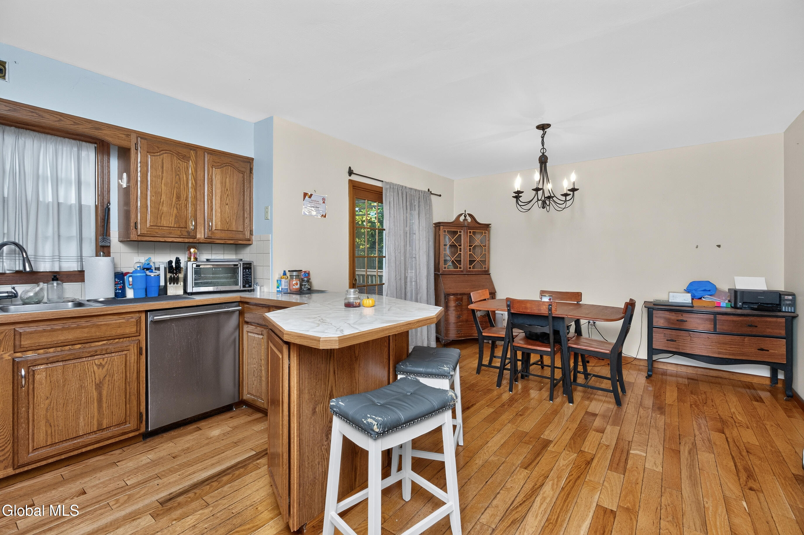 28 Rosemere Road Ballston Lake NY 12019