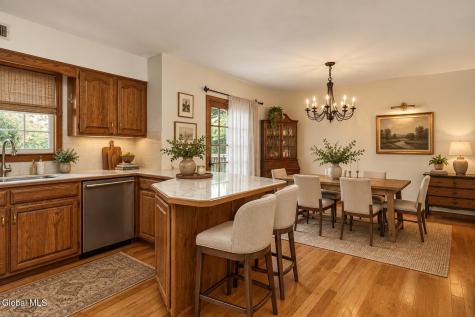 28 Rosemere Road Ballston Lake NY 12019