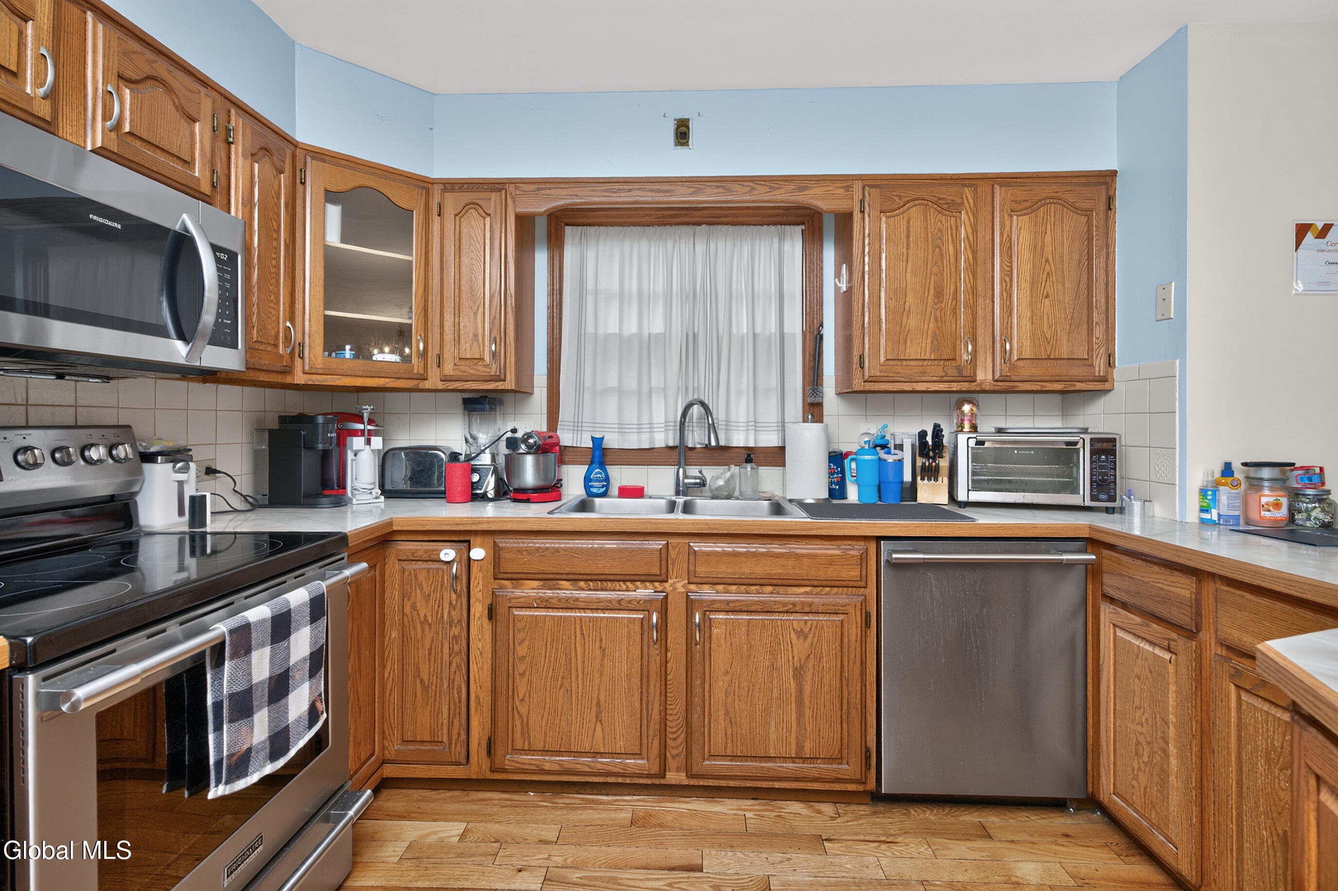 28 Rosemere Road Ballston Lake NY 12019