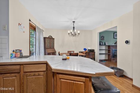 28 Rosemere Road Ballston Lake NY 12019