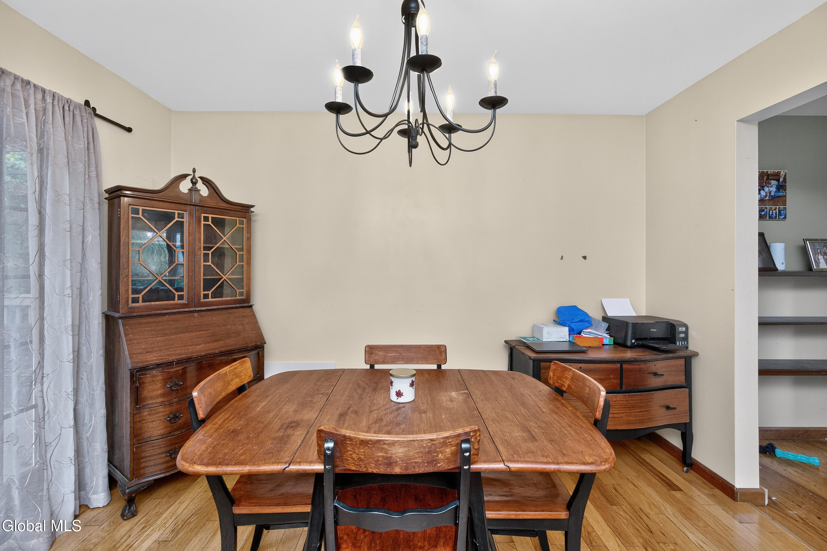 28 Rosemere Road Ballston Lake NY 12019