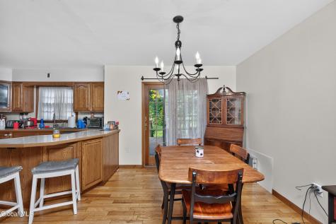 28 Rosemere Road Ballston Lake NY 12019