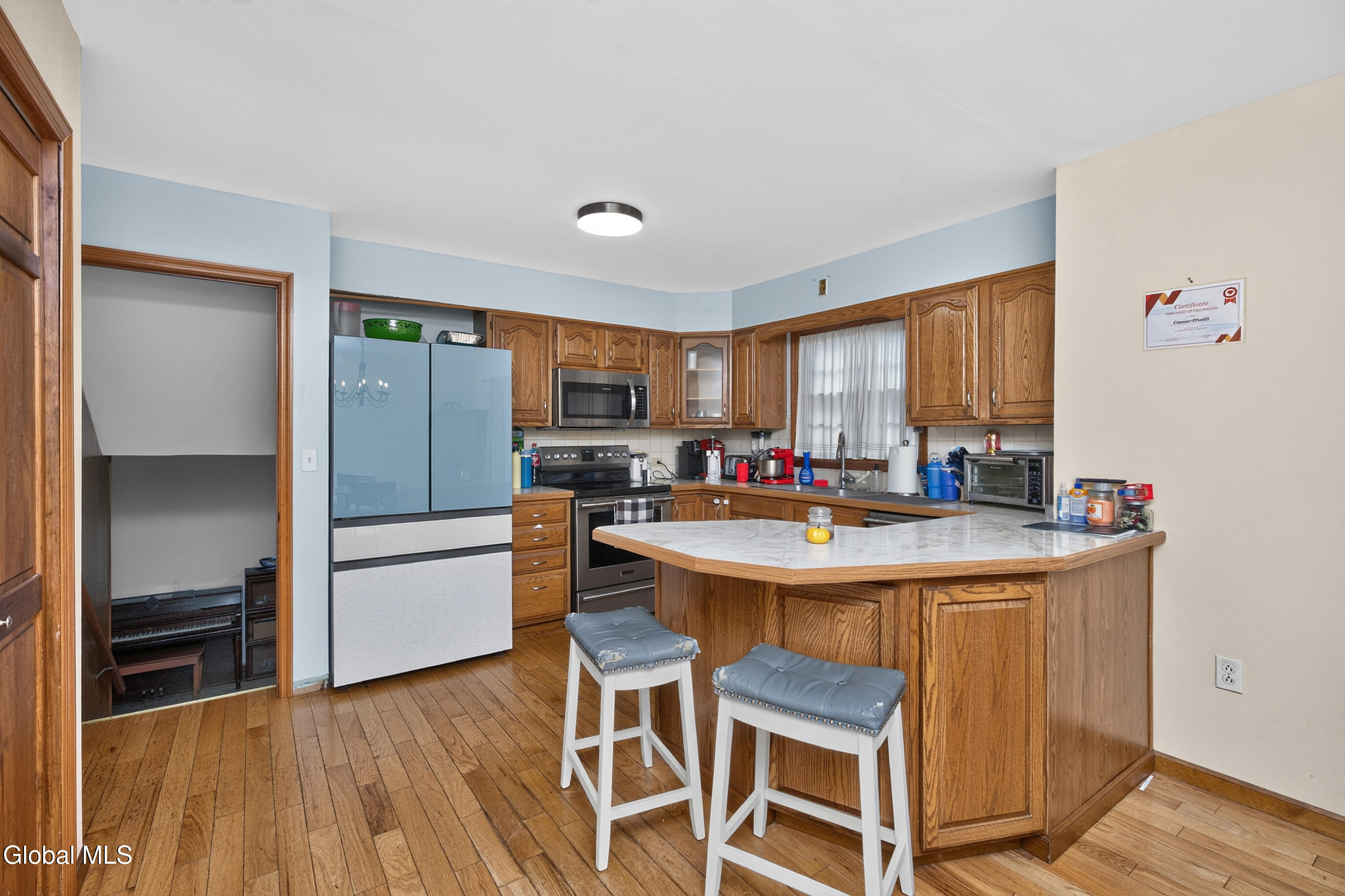 28 Rosemere Road Ballston Lake NY 12019