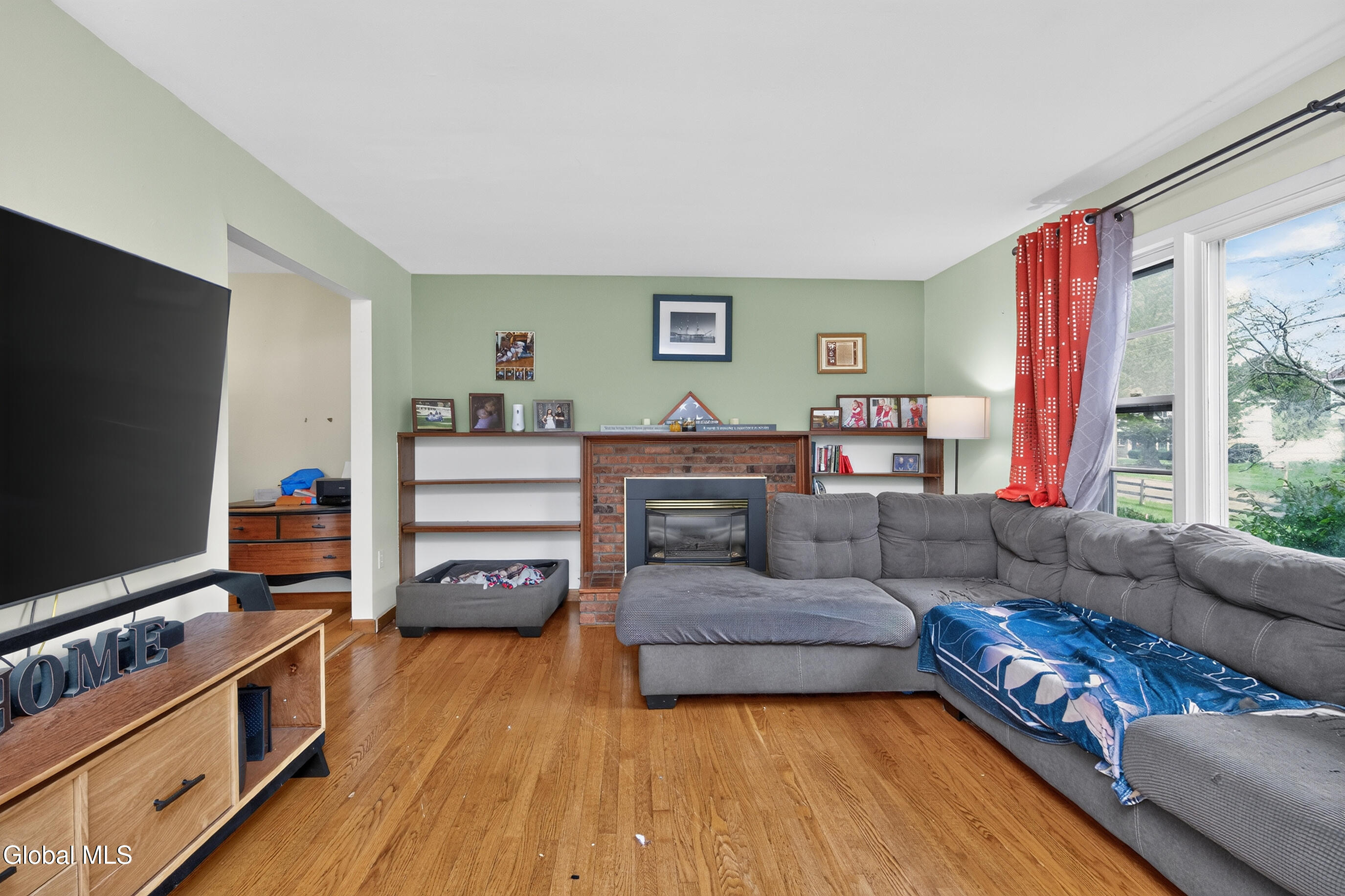 28 Rosemere Road Ballston Lake NY 12019