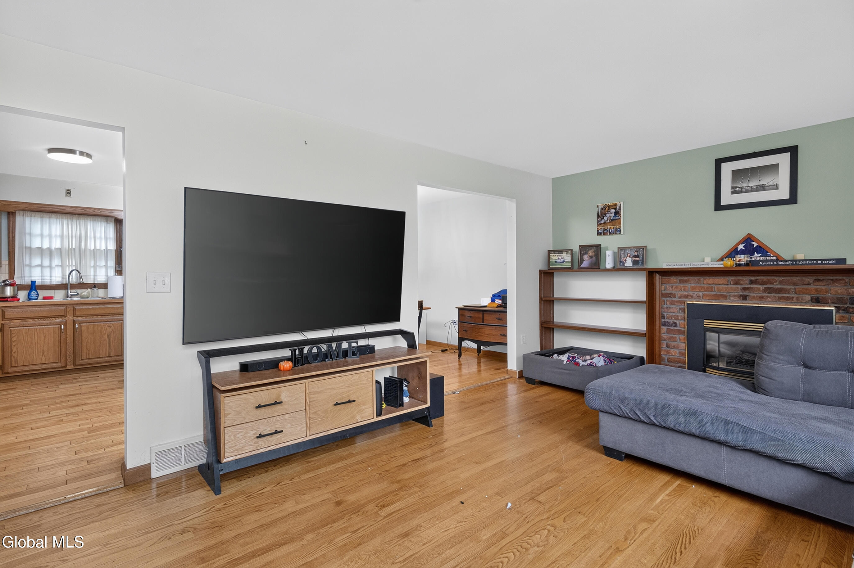 28 Rosemere Road Ballston Lake NY 12019