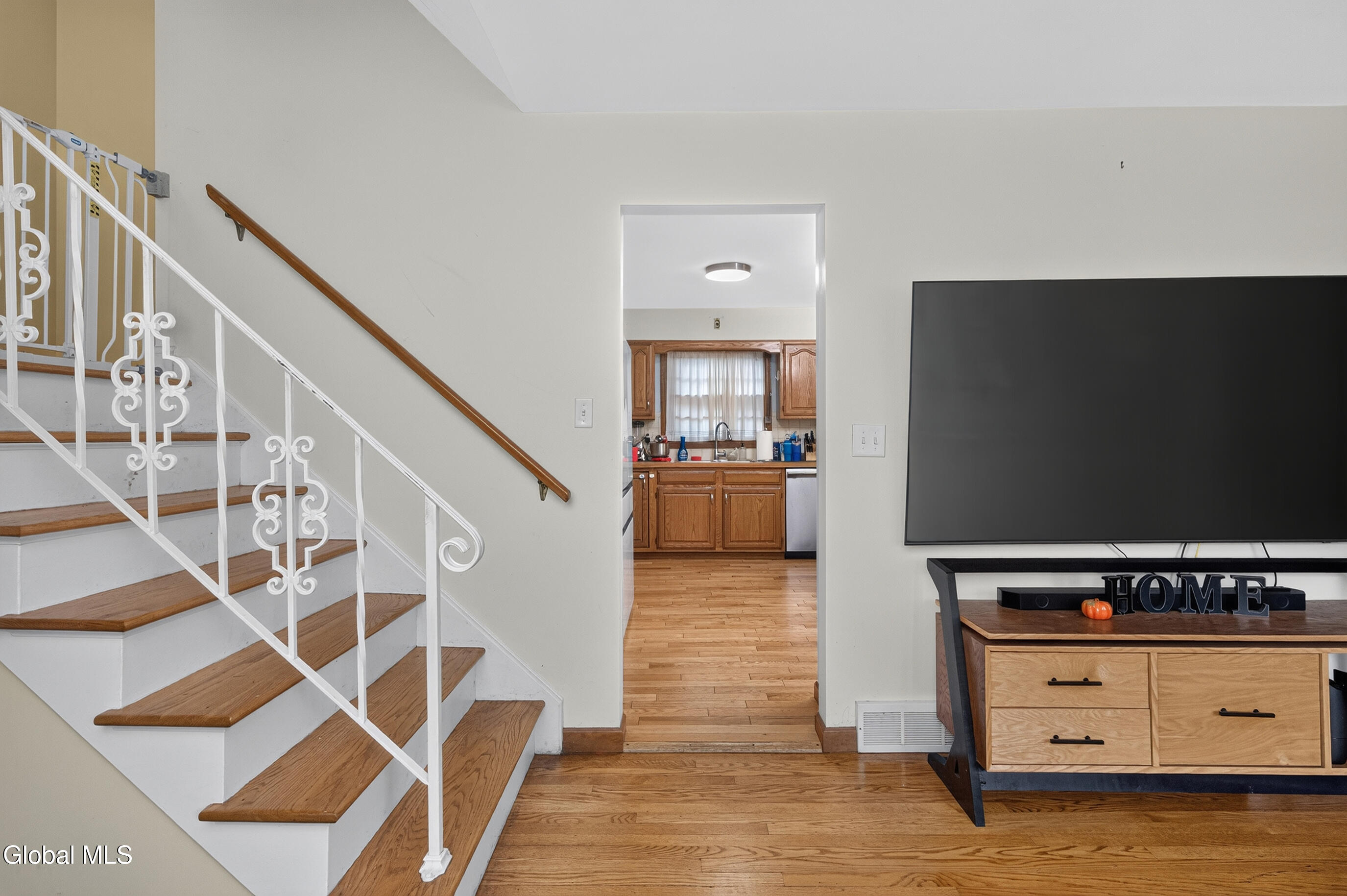 28 Rosemere Road Ballston Lake NY 12019