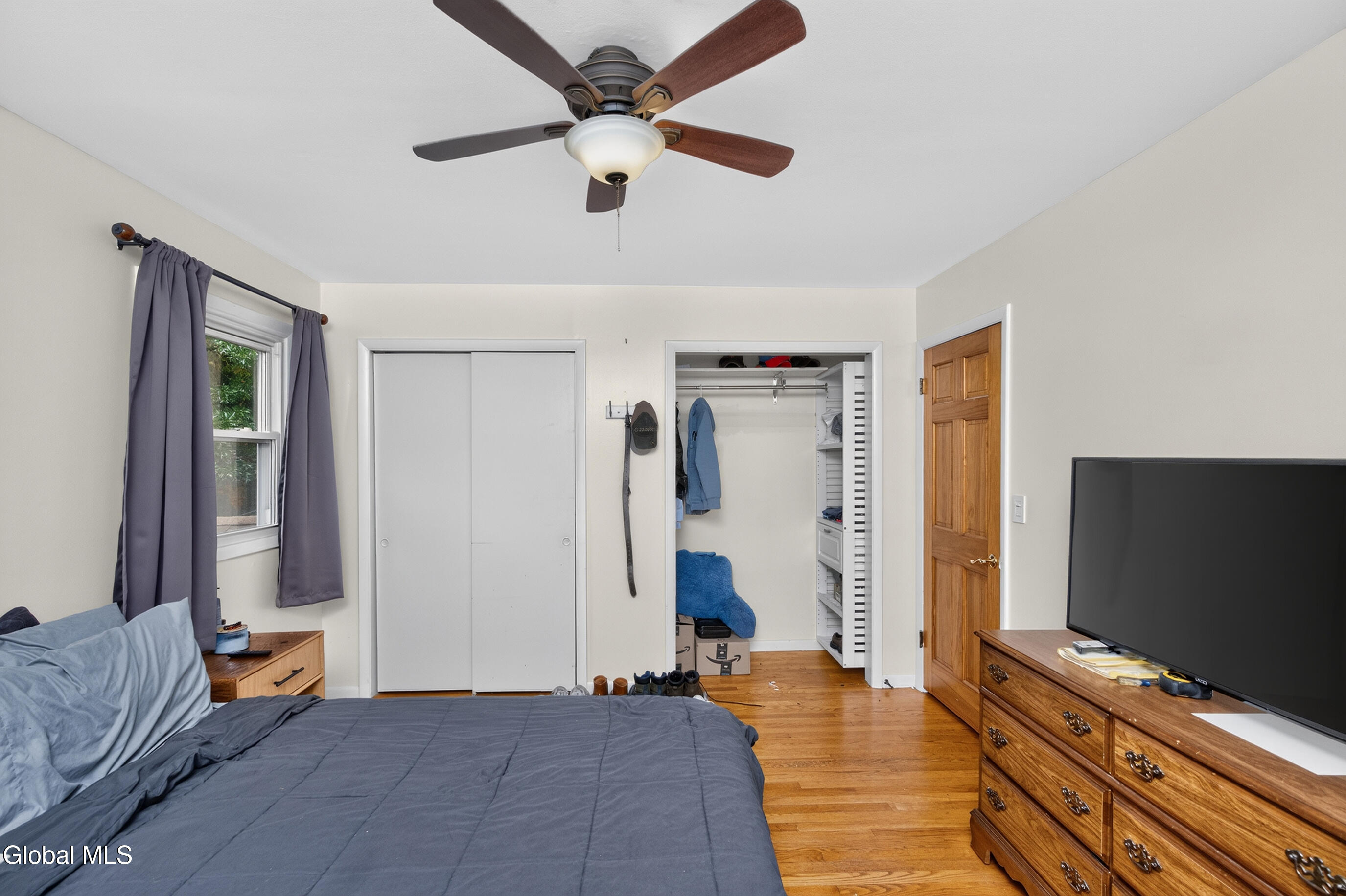 28 Rosemere Road Ballston Lake NY 12019