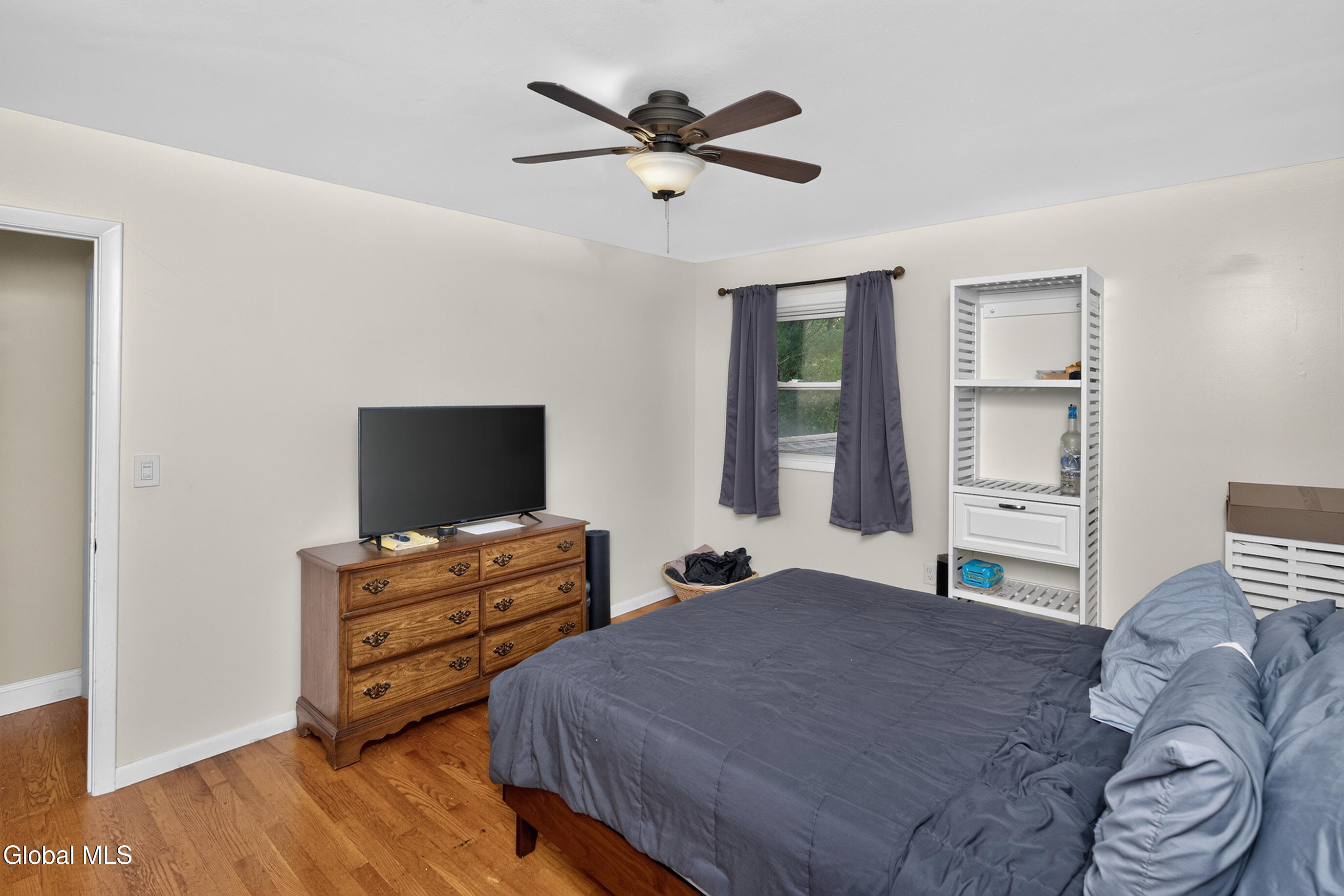 28 Rosemere Road Ballston Lake NY 12019