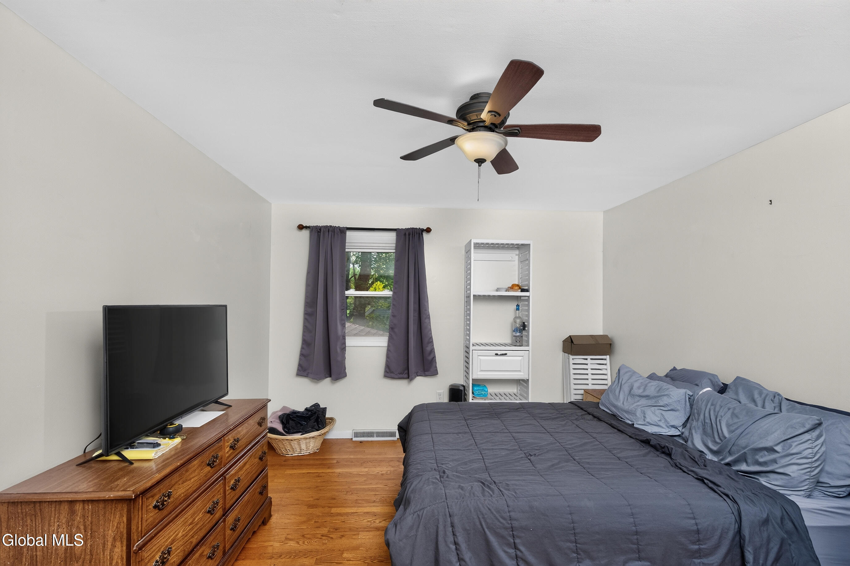 28 Rosemere Road Ballston Lake NY 12019