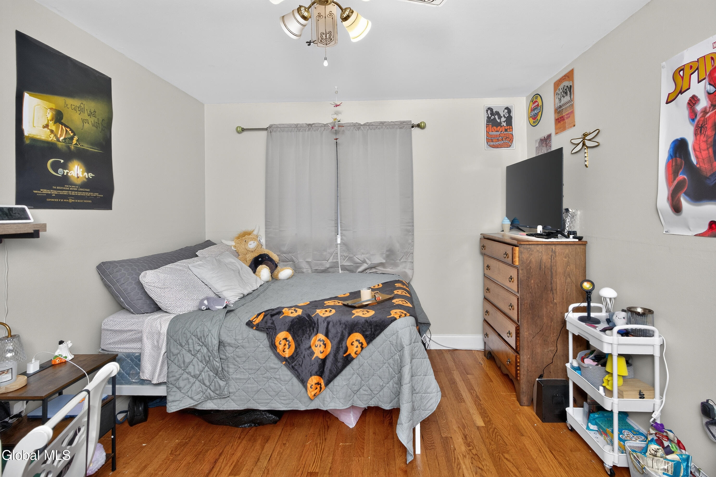 28 Rosemere Road Ballston Lake NY 12019