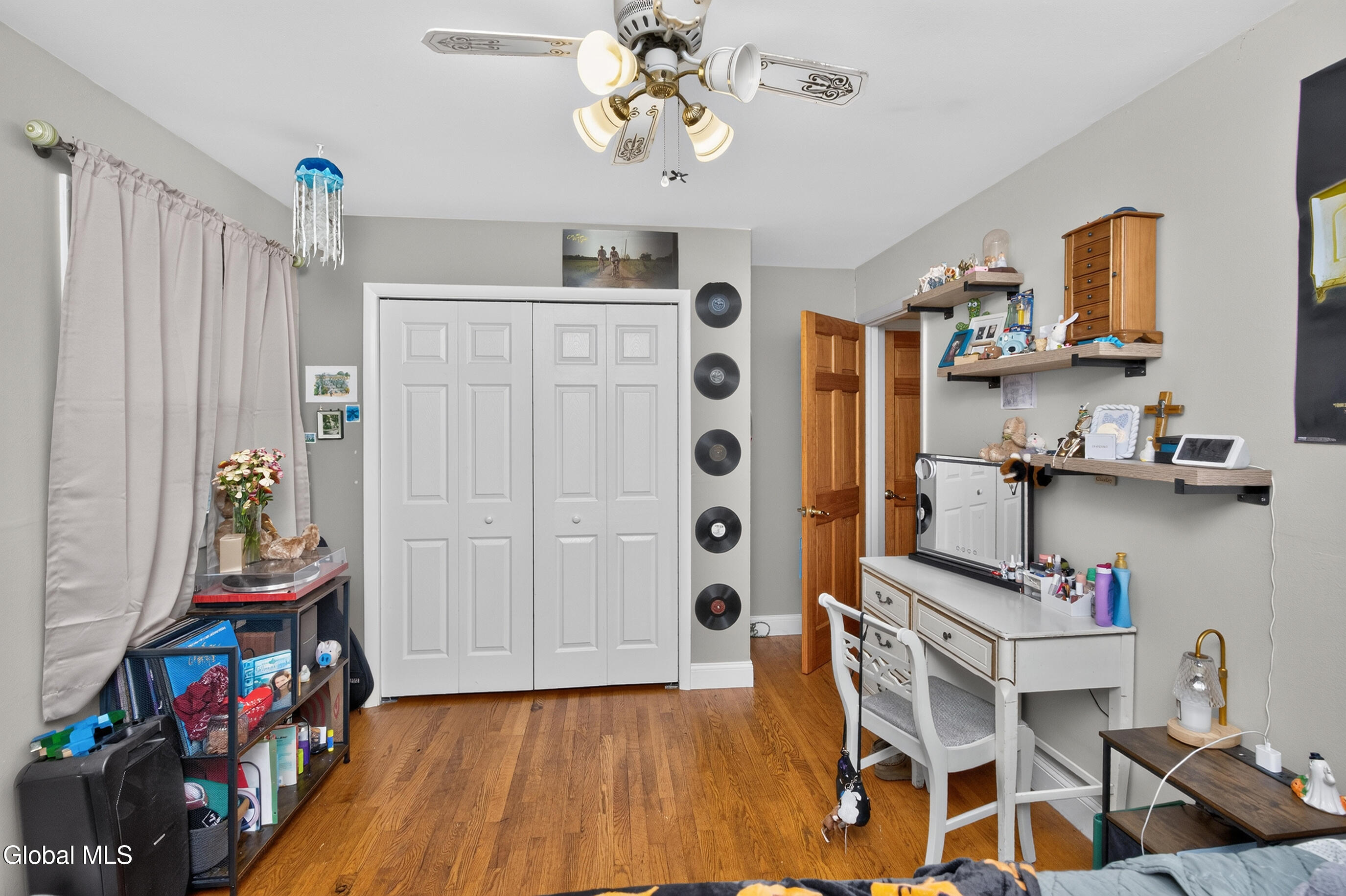 28 Rosemere Road Ballston Lake NY 12019