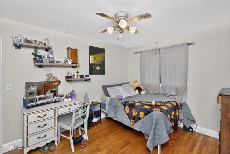28 Rosemere Road Ballston Lake NY 12019