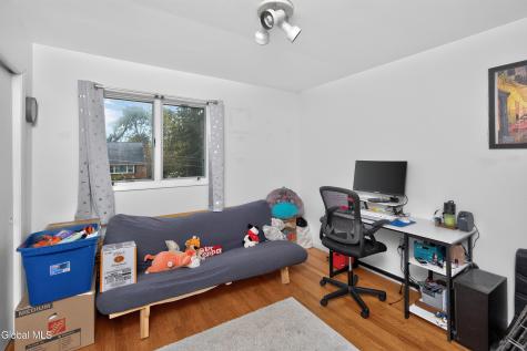 28 Rosemere Road Ballston Lake NY 12019