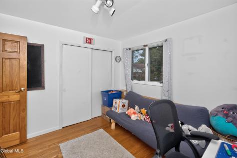 28 Rosemere Road Ballston Lake NY 12019