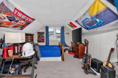 28 Rosemere Road Ballston Lake NY 12019