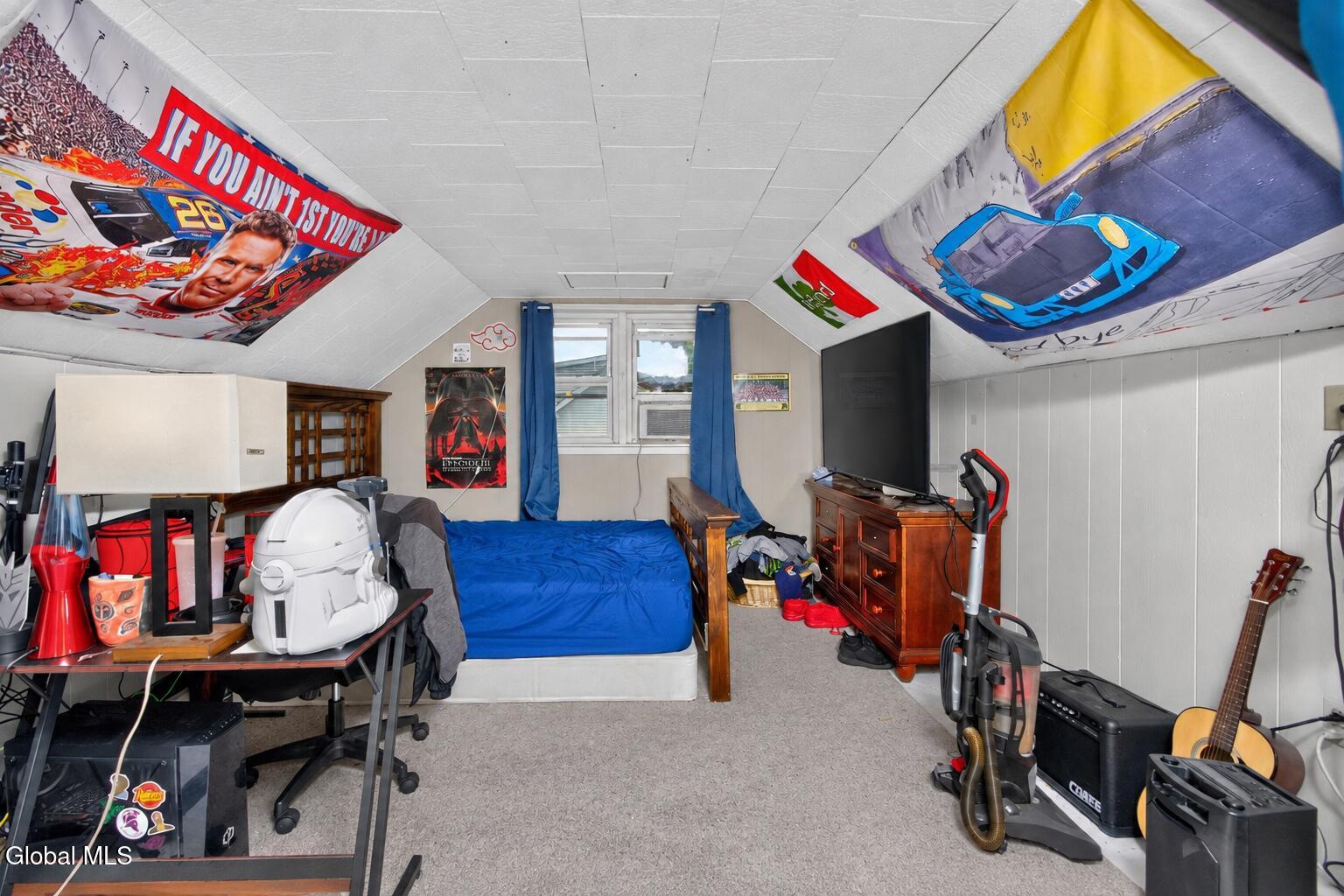 28 Rosemere Road Ballston Lake NY 12019