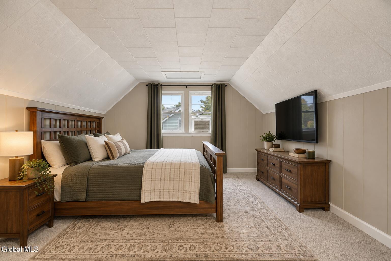 28 Rosemere Road Ballston Lake NY 12019