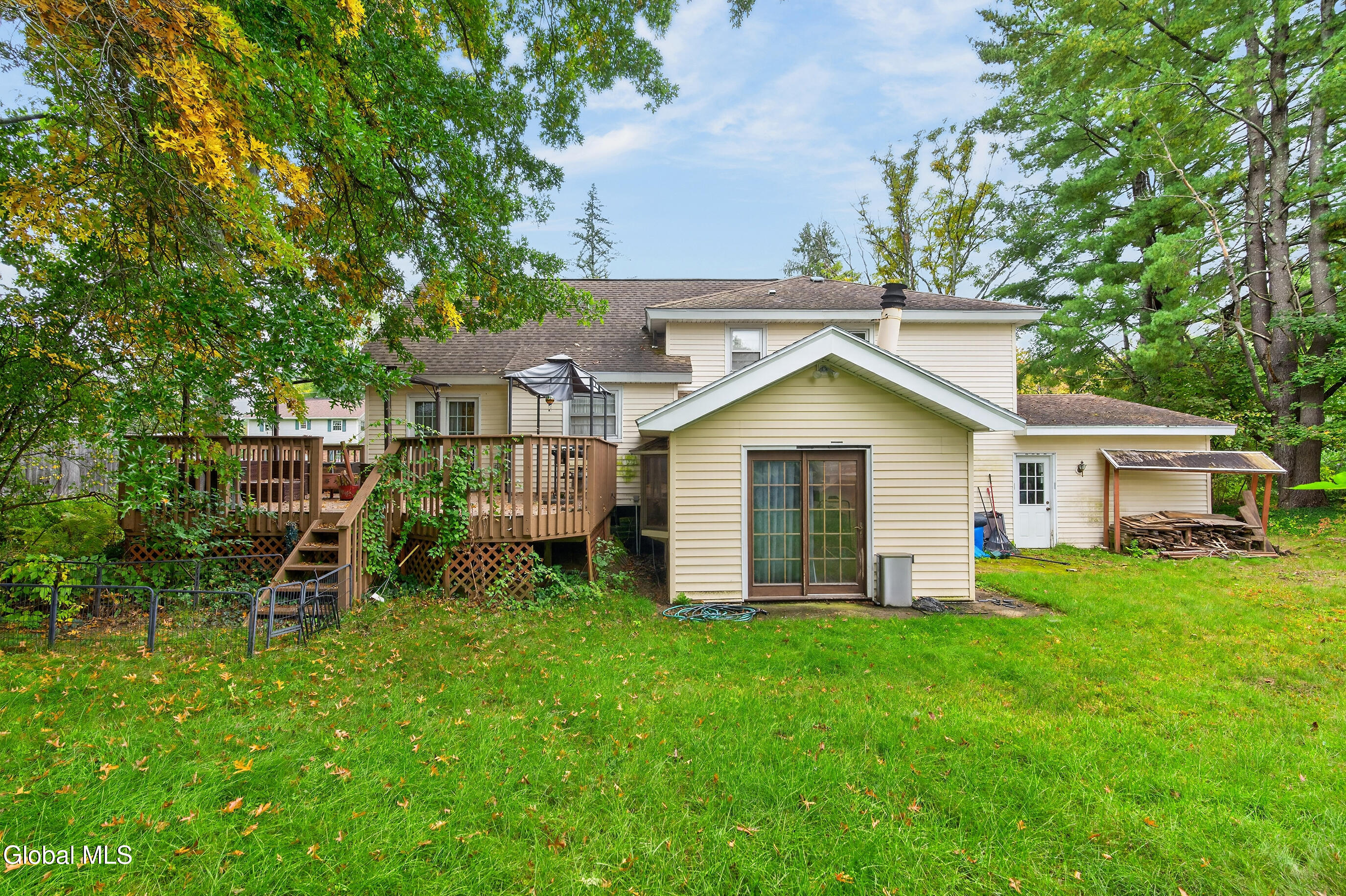 28 Rosemere Road Ballston Lake NY 12019
